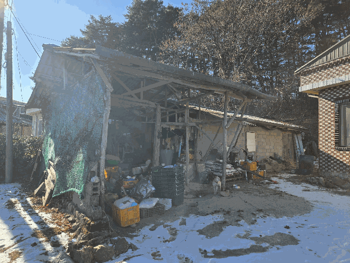 2026타경10008 사진