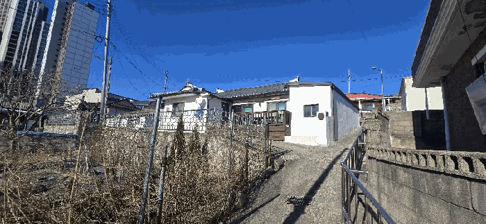 2026타경10009 사진