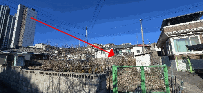 2026타경10009 사진