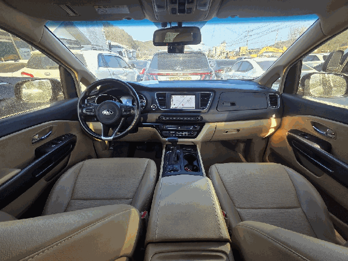 2026타경10012 사진