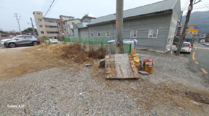 2026타경10014 사진