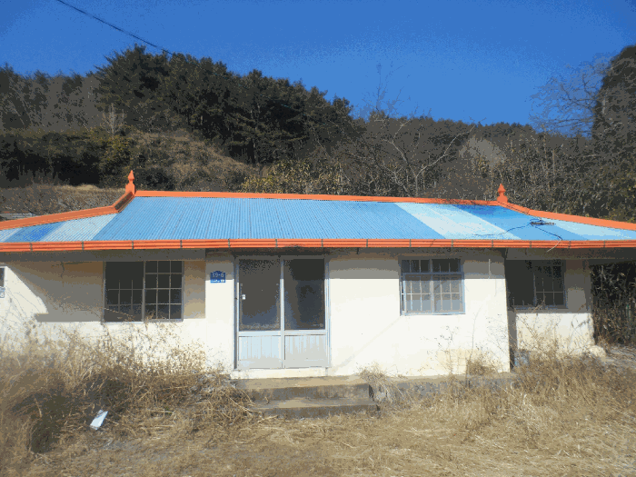 2026타경10015 사진