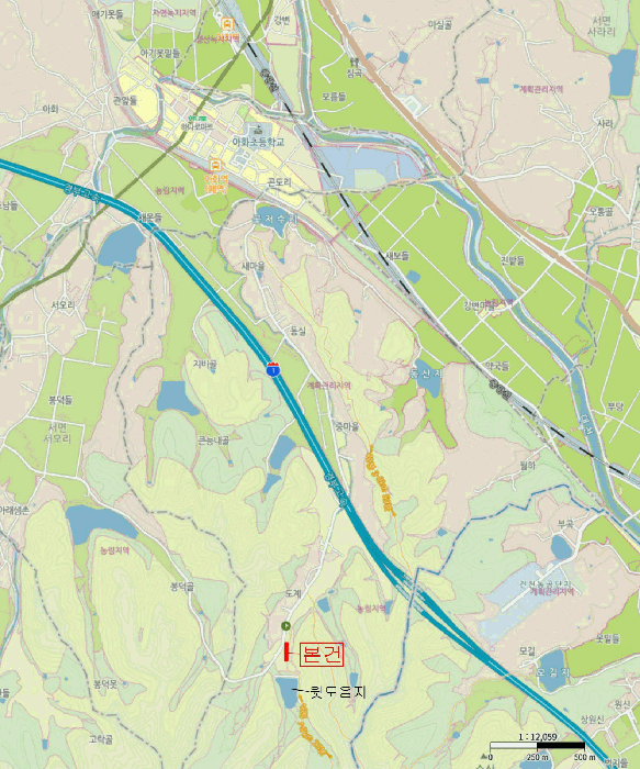2026타경10016 사진