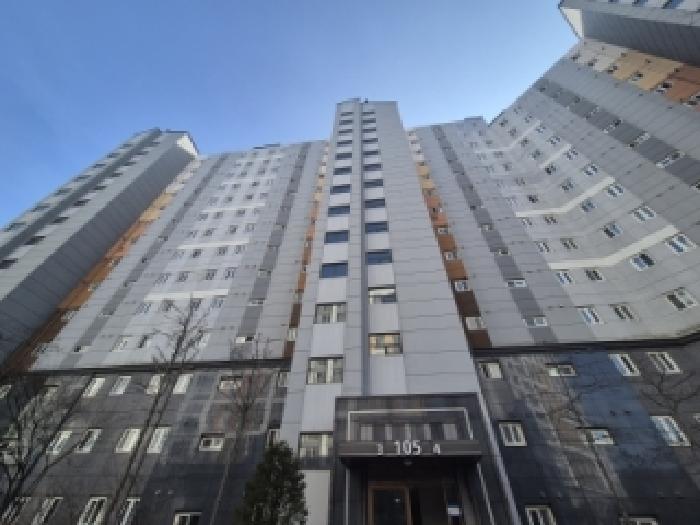 2026타경10020 사진