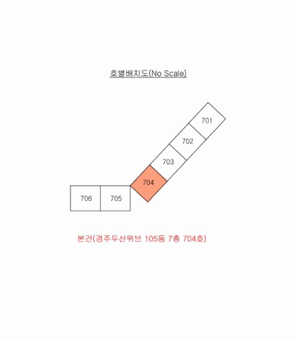 2026타경10020 사진