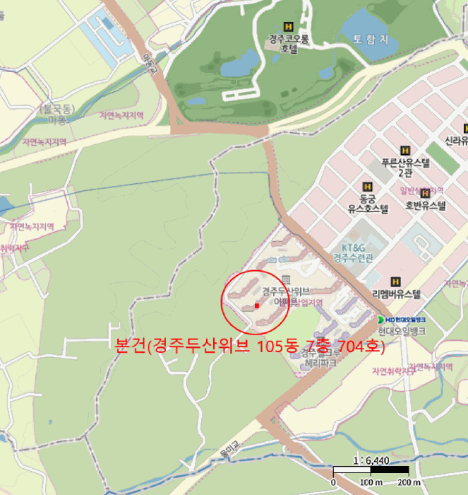 2026타경10020 사진