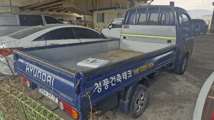 2026타경10022 사진