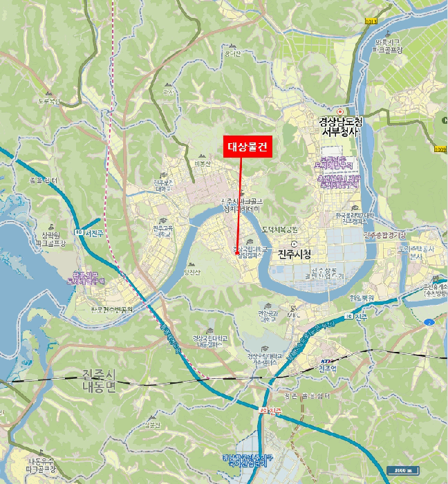 2026타경10029 사진
