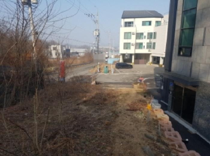 2026타경10030 사진