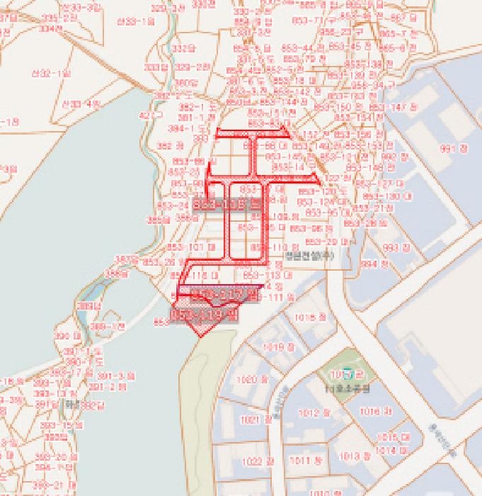 2026타경10030 사진