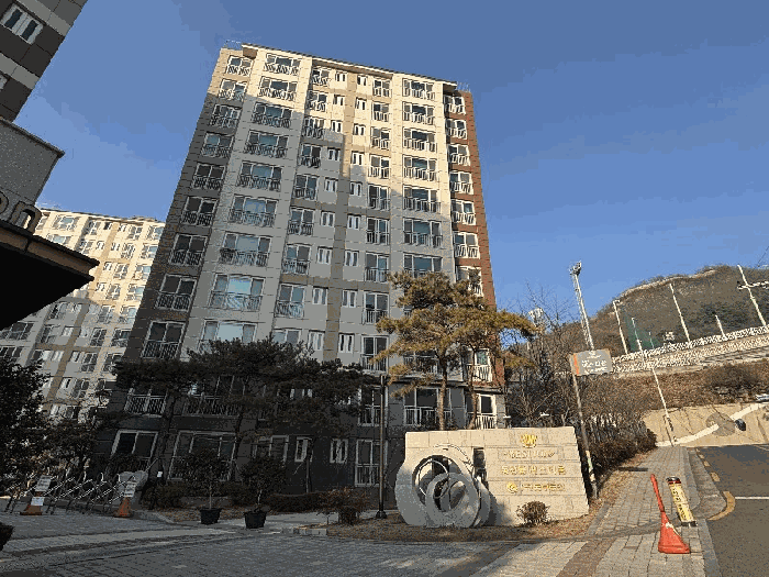 2026타경10031 사진
