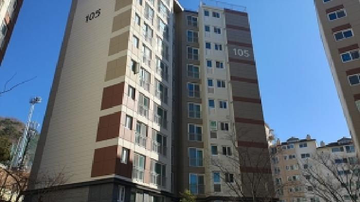 2026타경10031 사진