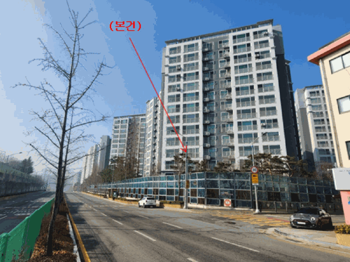 2026타경10032 사진