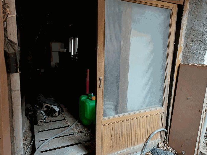 2026타경10034 사진