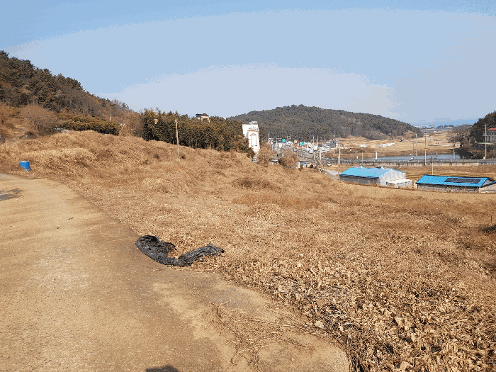 2026타경10035 사진