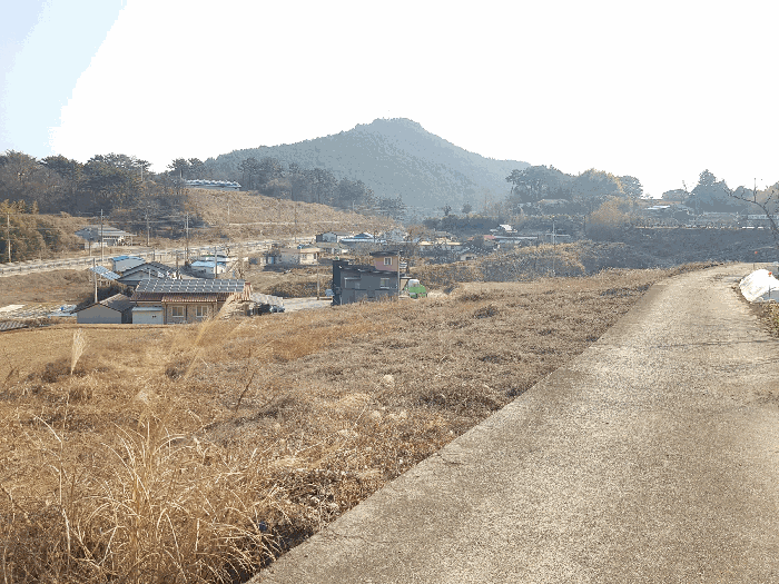 2026타경10035 사진