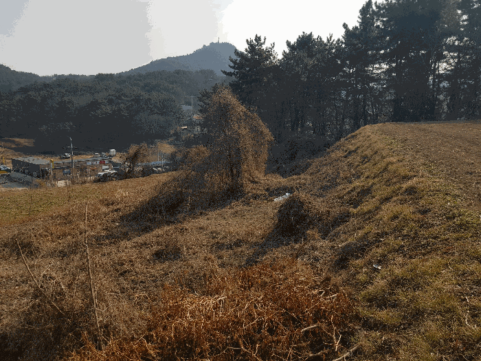 2026타경10035 사진