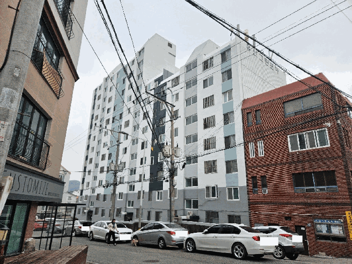 2026타경10040 사진