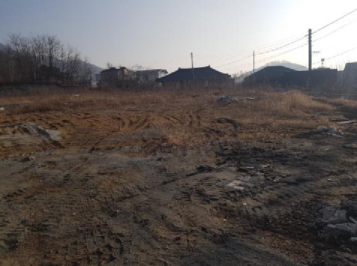 2026타경10043 사진