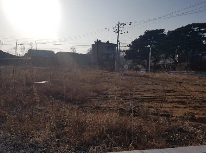 2026타경10043 사진