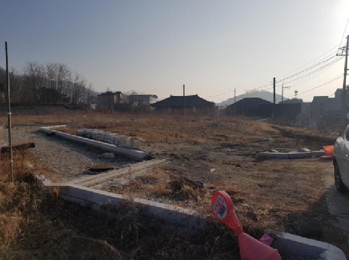 2026타경10043 사진