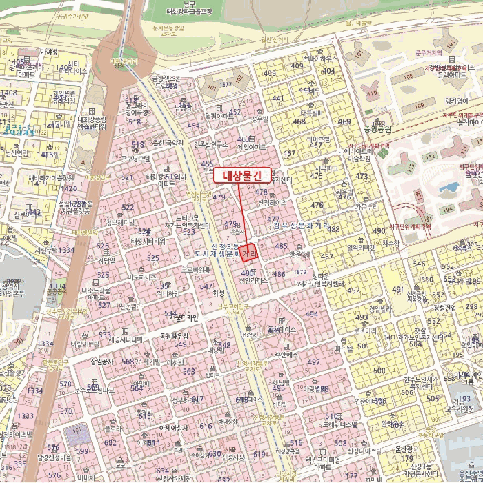 2026타경10044 사진