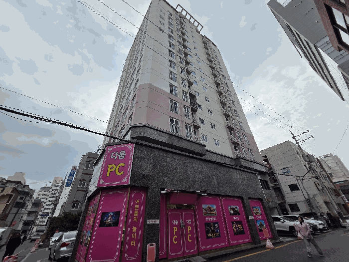 2026타경10044 사진