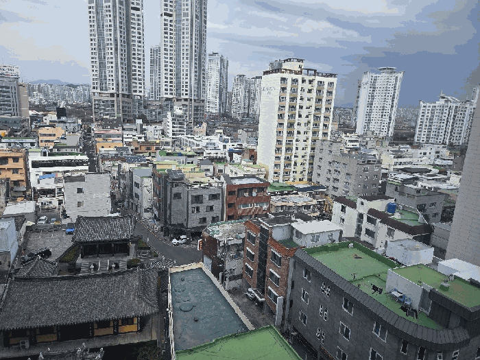 2026타경10044 사진