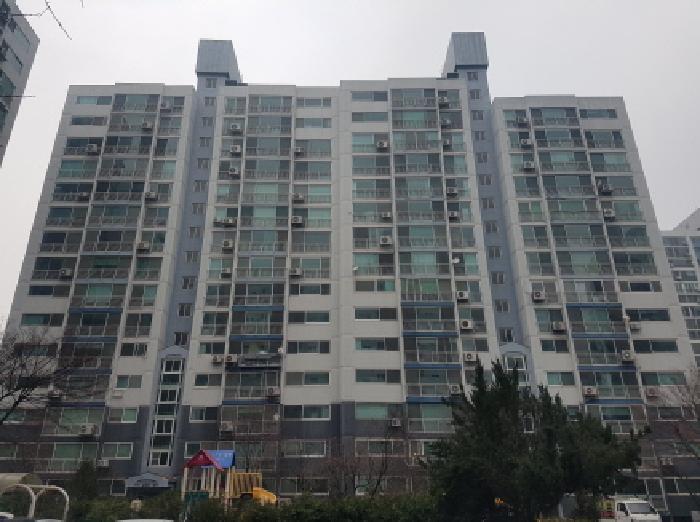 2026타경10046 사진