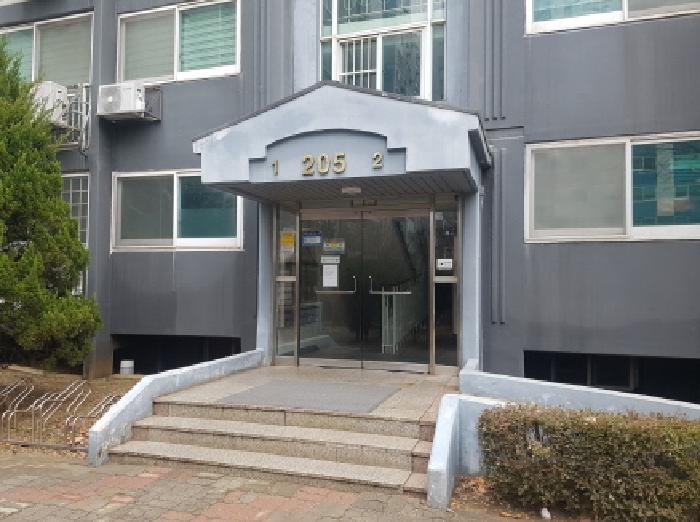 2026타경10046 사진