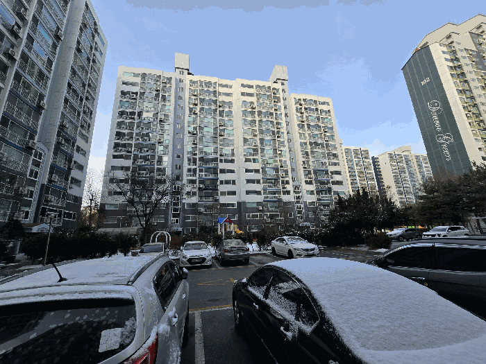 2026타경10046 사진