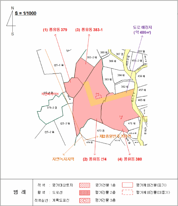 2026타경10049 사진