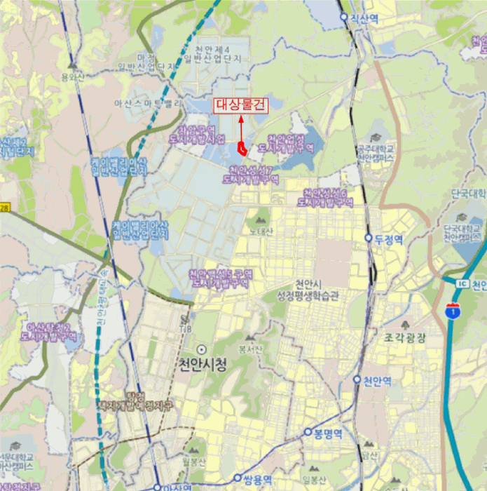 2026타경10054 사진