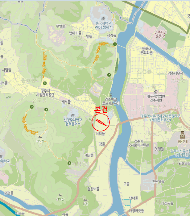 2026타경10055 사진