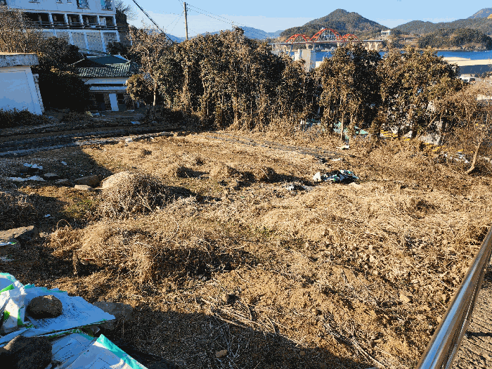 2026타경10056 사진