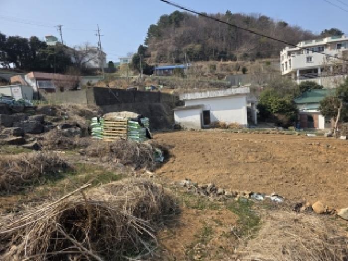 2026타경10056 사진