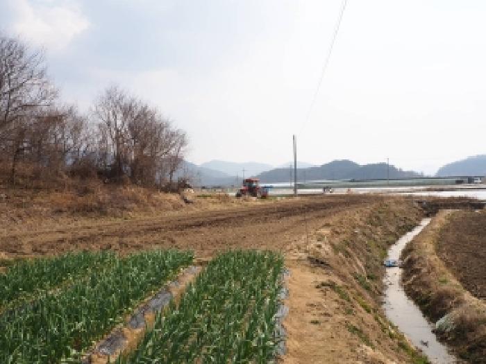 2026타경10057 사진