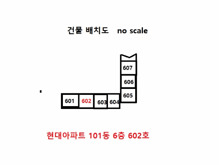2026타경10058 사진