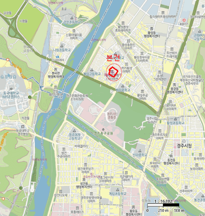 2026타경10058 사진