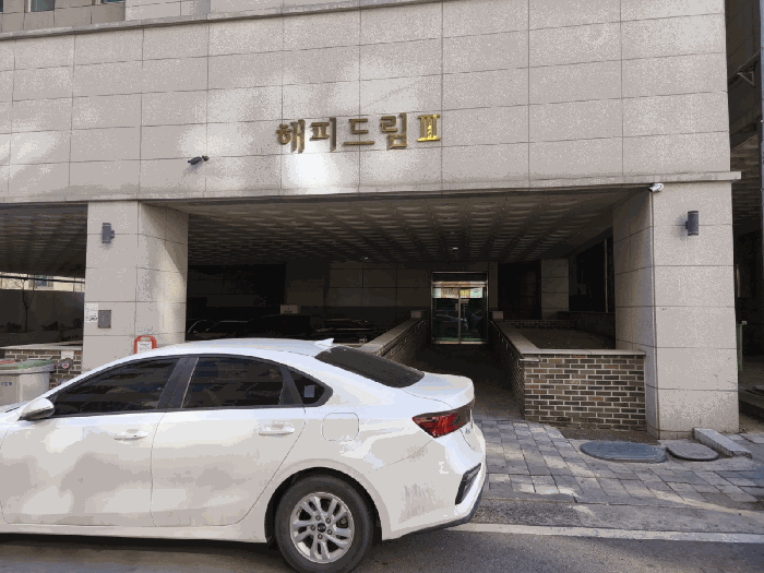 2026타경10061 사진