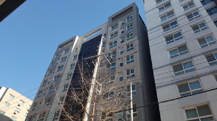 2026타경10061 사진