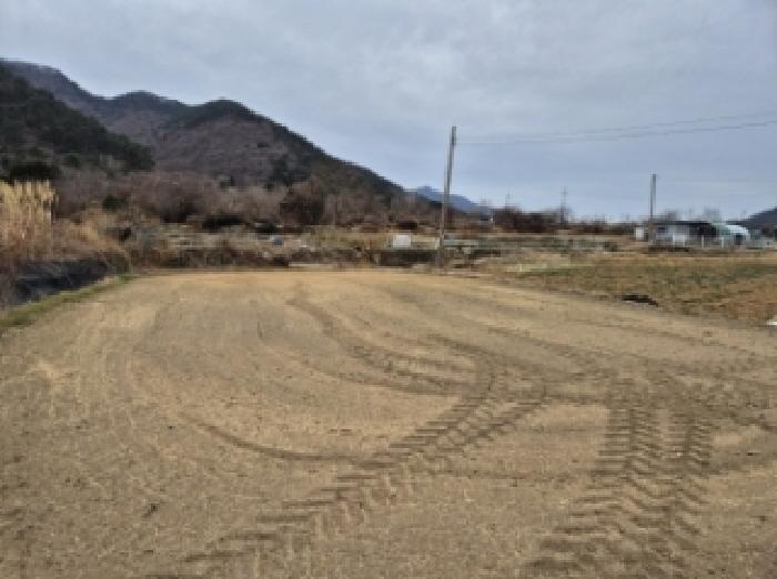 2026타경10062 사진
