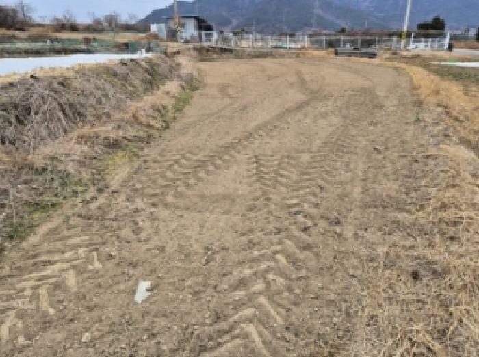 2026타경10062 사진