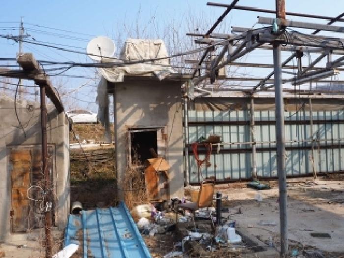 2026타경10063 사진