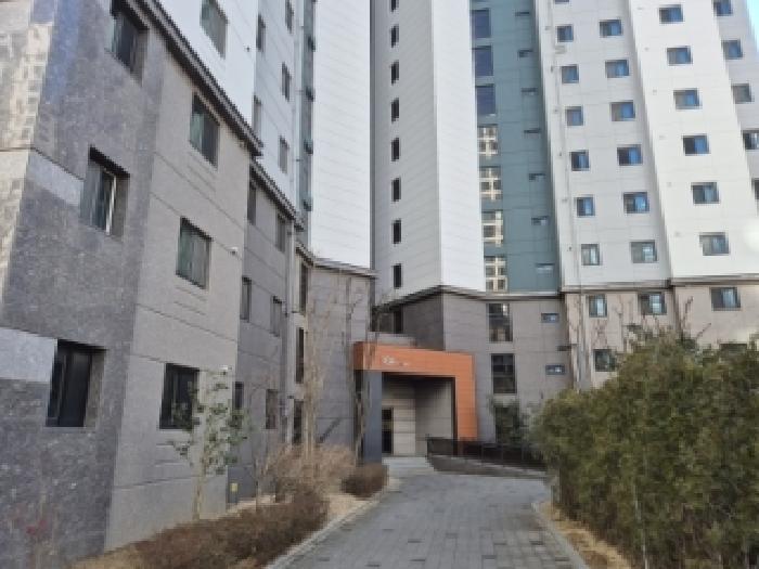2026타경10064 사진