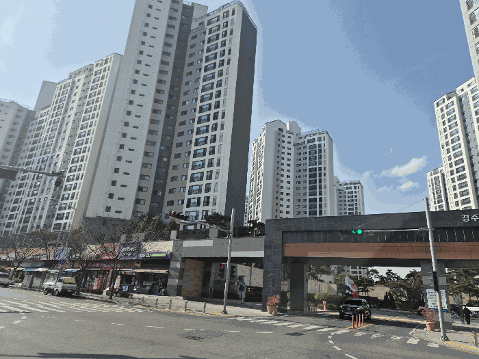 2026타경10064 사진