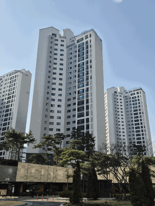 2026타경10064 사진