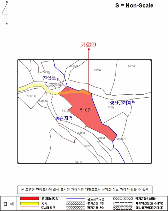 2026타경10067 사진
