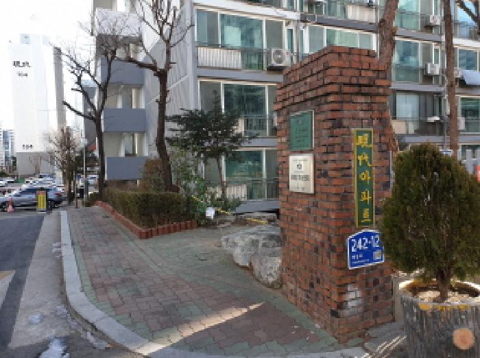 2026타경10075 사진