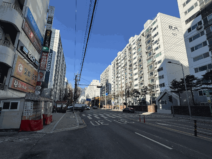 2026타경10075 사진